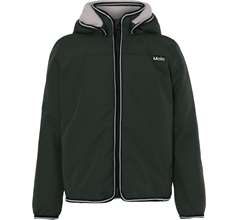 Winner Rainwear